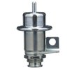 FUEL PRESSURE REGULATOR - image 2
