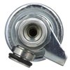 FUEL PRESSURE REGULATOR - image 3