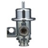 FUEL PRESSURE REGULATOR - image 4