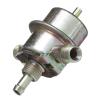 FUEL PRESSURE REGULATOR - image 1