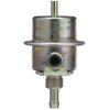FUEL PRESSURE REGULATOR - image 2