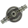 FUEL PRESSURE REGULATOR - image 3