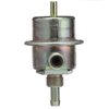 FUEL PRESSURE REGULATOR - image 4