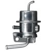 FUEL PRESSURE REGULATOR - image 2