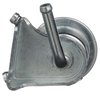 FUEL PRESSURE REGULATOR - image 3