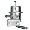 FUEL PRESSURE REGULATOR - image 4