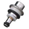 FUEL PRESSURE REGULATOR - image 1