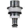 FUEL PRESSURE REGULATOR - image 2