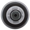 FUEL PRESSURE REGULATOR - image 3