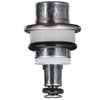 FUEL PRESSURE REGULATOR - image 4
