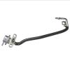 FUEL PRESSURE REGULATOR - image 1