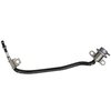 FUEL PRESSURE REGULATOR - image 2