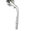 FUEL PRESSURE REGULATOR - image 3
