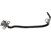 FUEL PRESSURE REGULATOR - image 4