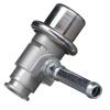 FUEL PRESSURE REGULATOR - image 1