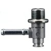 FUEL PRESSURE REGULATOR - image 2
