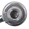 FUEL PRESSURE REGULATOR - image 3