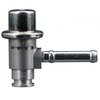 FUEL PRESSURE REGULATOR - image 4