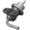 FUEL PRESSURE REGULATOR - image 1