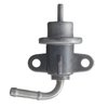 FUEL PRESSURE REGULATOR - image 2
