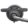 FUEL PRESSURE REGULATOR - image 3