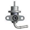 FUEL PRESSURE REGULATOR - image 4