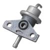 FUEL PRESSURE REGULATOR - image 1