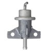 FUEL PRESSURE REGULATOR - image 2