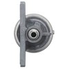 FUEL PRESSURE REGULATOR - image 3