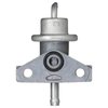 FUEL PRESSURE REGULATOR - image 4