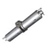 FUEL PRESSURE REGULATOR