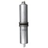 FUEL PRESSURE REGULATOR - image 2