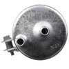 FUEL PRESSURE REGULATOR - image 3