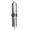FUEL PRESSURE REGULATOR - image 4