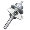 FUEL PRESSURE REGULATOR - image 1