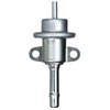 FUEL PRESSURE REGULATOR - image 2