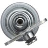 FUEL PRESSURE REGULATOR - image 3