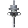FUEL PRESSURE REGULATOR - image 4