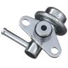 FUEL PRESSURE REGULATOR - image 1
