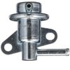 FUEL PRESSURE REGULATOR - image 2