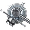 FUEL PRESSURE REGULATOR - image 3