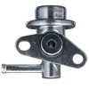 FUEL PRESSURE REGULATOR - image 4