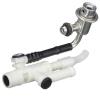 FUEL PRESSURE REGULATOR - image 1