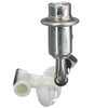 FUEL PRESSURE REGULATOR - image 2