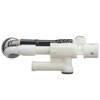 FUEL PRESSURE REGULATOR - image 3