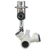 FUEL PRESSURE REGULATOR - image 4