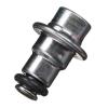 FUEL PRESSURE REGULATOR - image 1