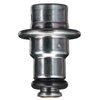 FUEL PRESSURE REGULATOR - image 2