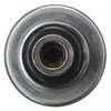 FUEL PRESSURE REGULATOR - image 3