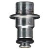 FUEL PRESSURE REGULATOR - image 4